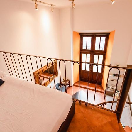 Plaza Catedral 104 - Apartment With A View To Plaza Catedral In Casco Panama by Eksteriør bilde