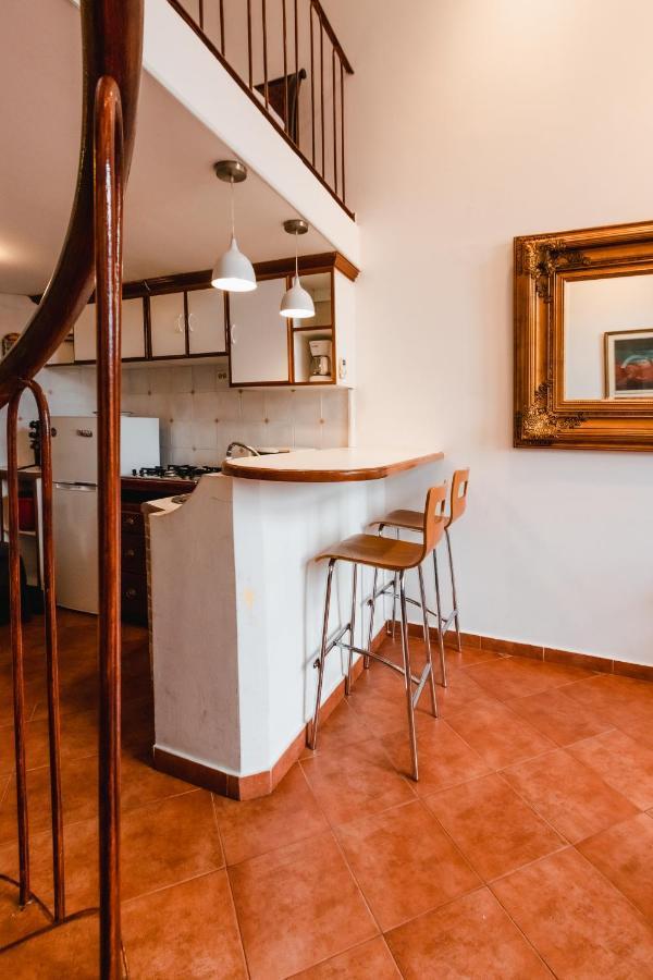 Plaza Catedral 104 - Apartment With A View To Plaza Catedral In Casco Panama by Eksteriør bilde